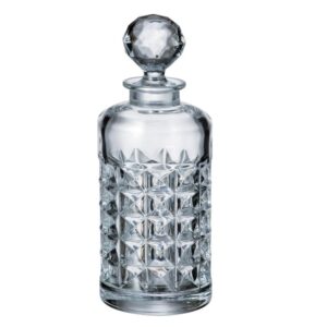 ΚΑΡΑΦΑ  ΚΡΥΣΤΑΛΛΙΝΗ ΒΟΗΜΙΑΣ
